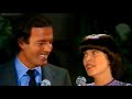 Julio Iglesias &amp; Mireille Mathieu La Tendresse kurdish subtitle