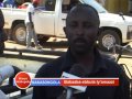 Manya Akabugako Nakasongola Manya Akabugako Nakasongola