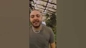 ابيوسف تراك حبايبي ابيوسف حبايبي مروان موسي راب حالات ويجز بابلو دس بيف ابيوسف دس سين 
