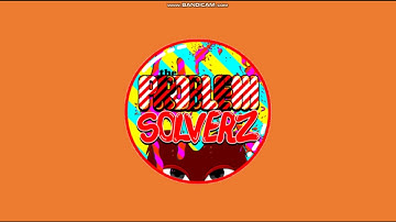 Mango Rants: #171​ The Problem Solverz