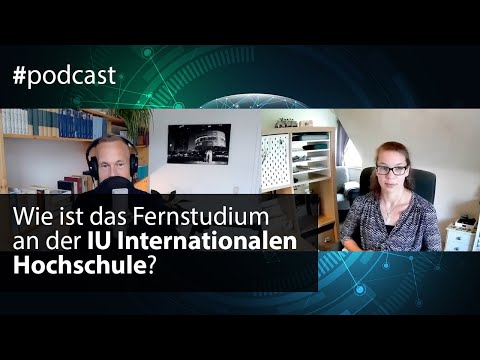 Tamara über ihre