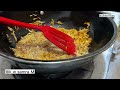 Chicken korma recipeby kitchen with samra m