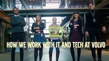 Meet Simon Heaven, Fullstack Developer