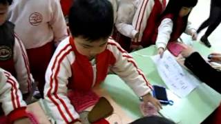 20110330闖關楊寶寶.mpg
