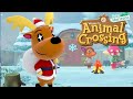 I Miss Animal Crossing New Horizons! Let's Collect Toys & Hunt For Villagers!