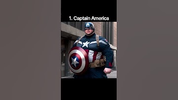 CaseOh If He Was A Superhero #elevenz