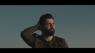 Bi̇lal Hanci̇ Ağlama Beni̇ Ana Parodi̇ Kli̇p