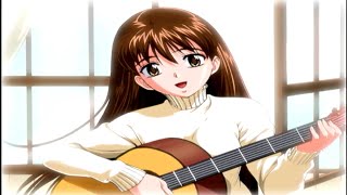 井上涼子～ラストシーン～