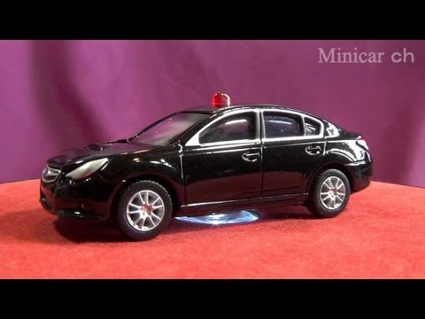 トミカリミテッド覆面パトロールカー等5台セットマークX/レガシィ/スカイライン等 トミカ リミテッド トヨタ マークX 覆面パトロールカー タカラトミー