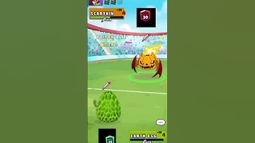 Noob to pro jorney #games #pokemon #gaming #dynamonsworldchristmastown #dynamonsworldevolution