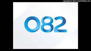 Sound from O82_Freebeat_produced by Endeetone D'beatlord