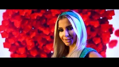 B.Piticu ❌ Copilu De Aur ❌ Florin Cercel ❌ Luis Gabriel - Farmece [OficialVideo] 2021