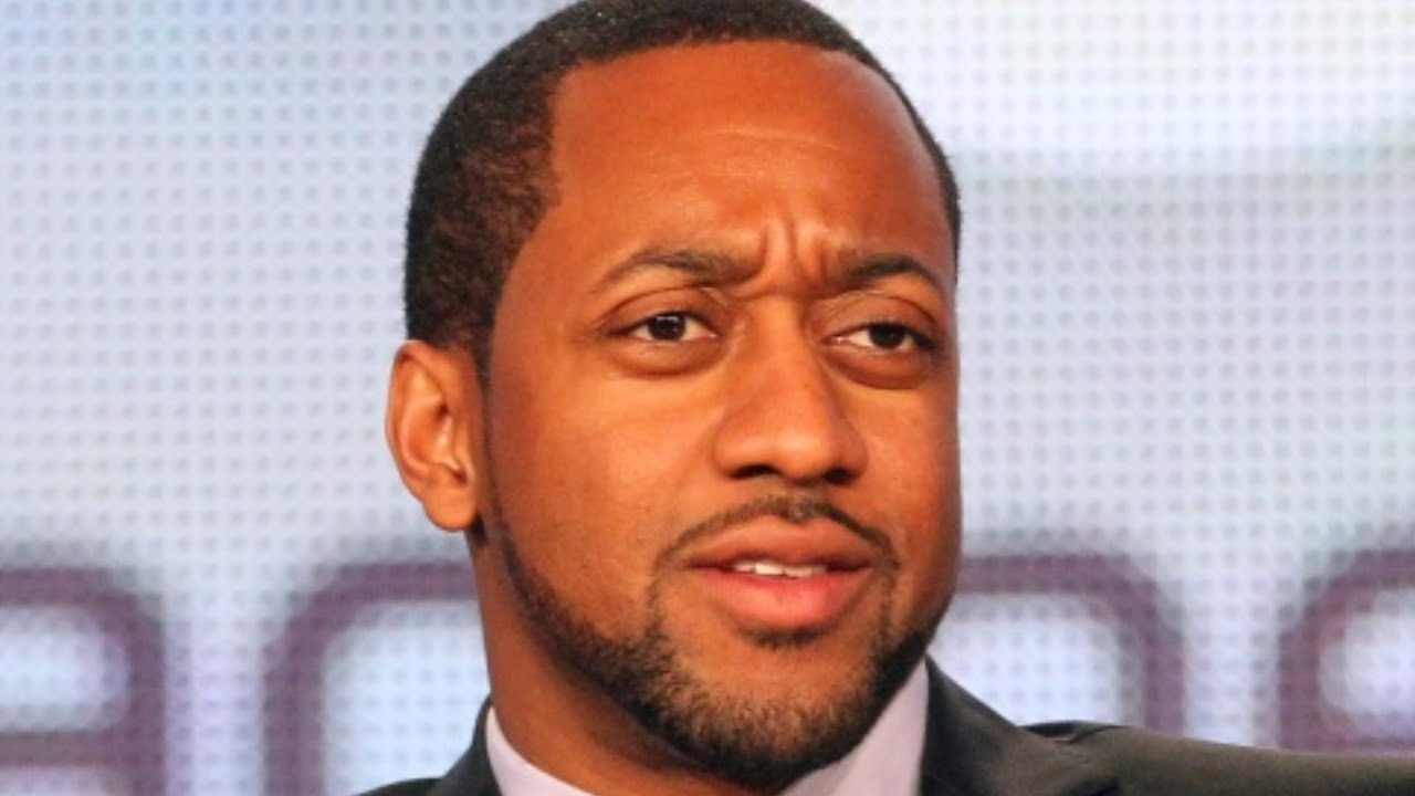 The Real Reason We Don't Hear About Jaleel White Anymore