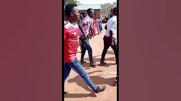 Wasukuma Trending Dance Wasukumadance Shorts 