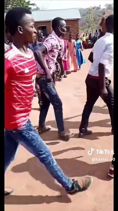 wasukuma trending dance #wasukumadance #shorts