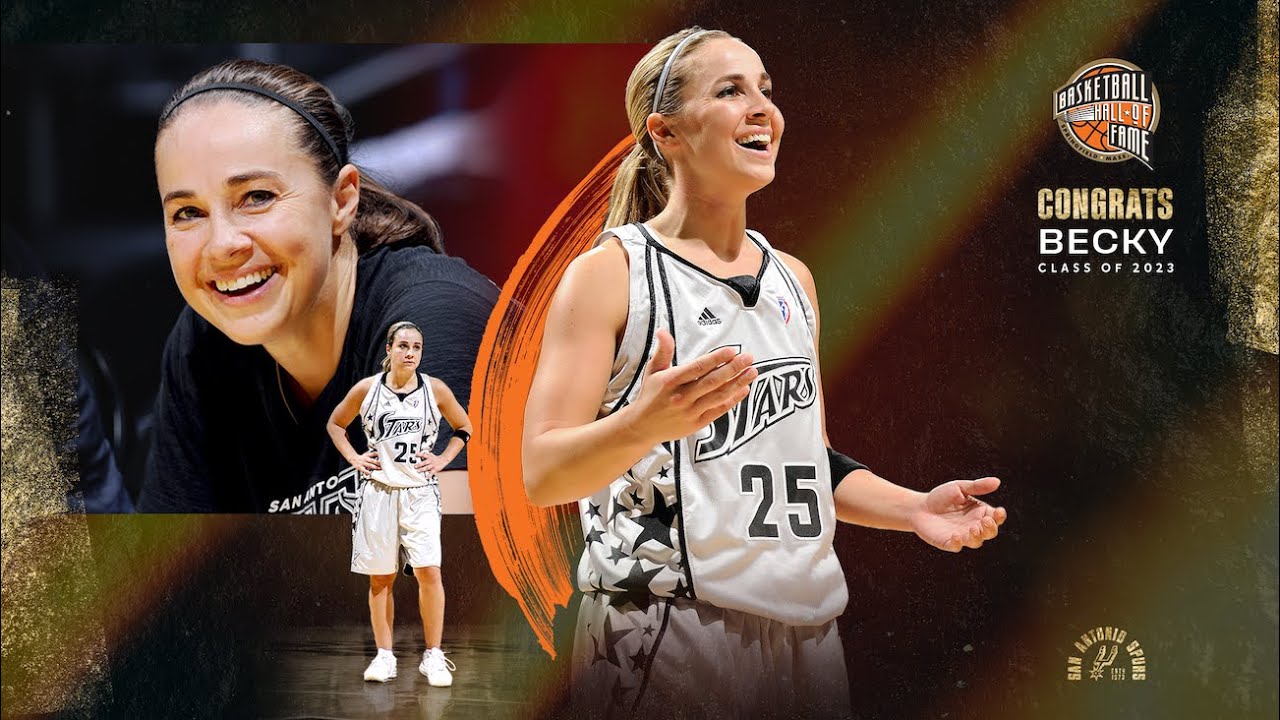 san-antonio-spurs-alum-becky-hammon-selected-to-naismith-basketball