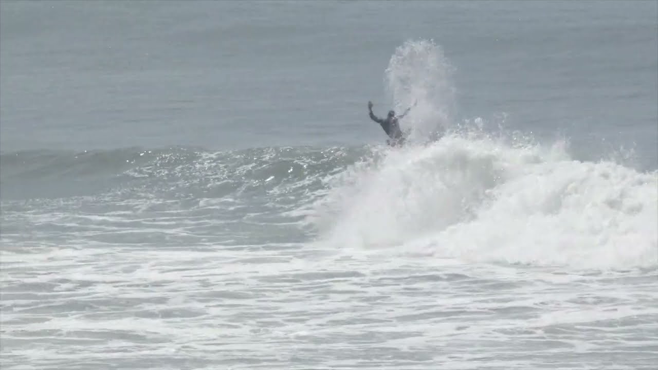 Frederico Morais & Luis Perloiro 24 04 2025