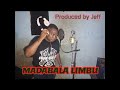 MADABALA  - NG'WANAMADUKA  -   lwenge studio 0764410488