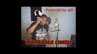 Madabala Ng Wanamaduka Lwenge Studio 0764410488