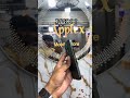 Iphone 13pro 512 gb dual pta approved
