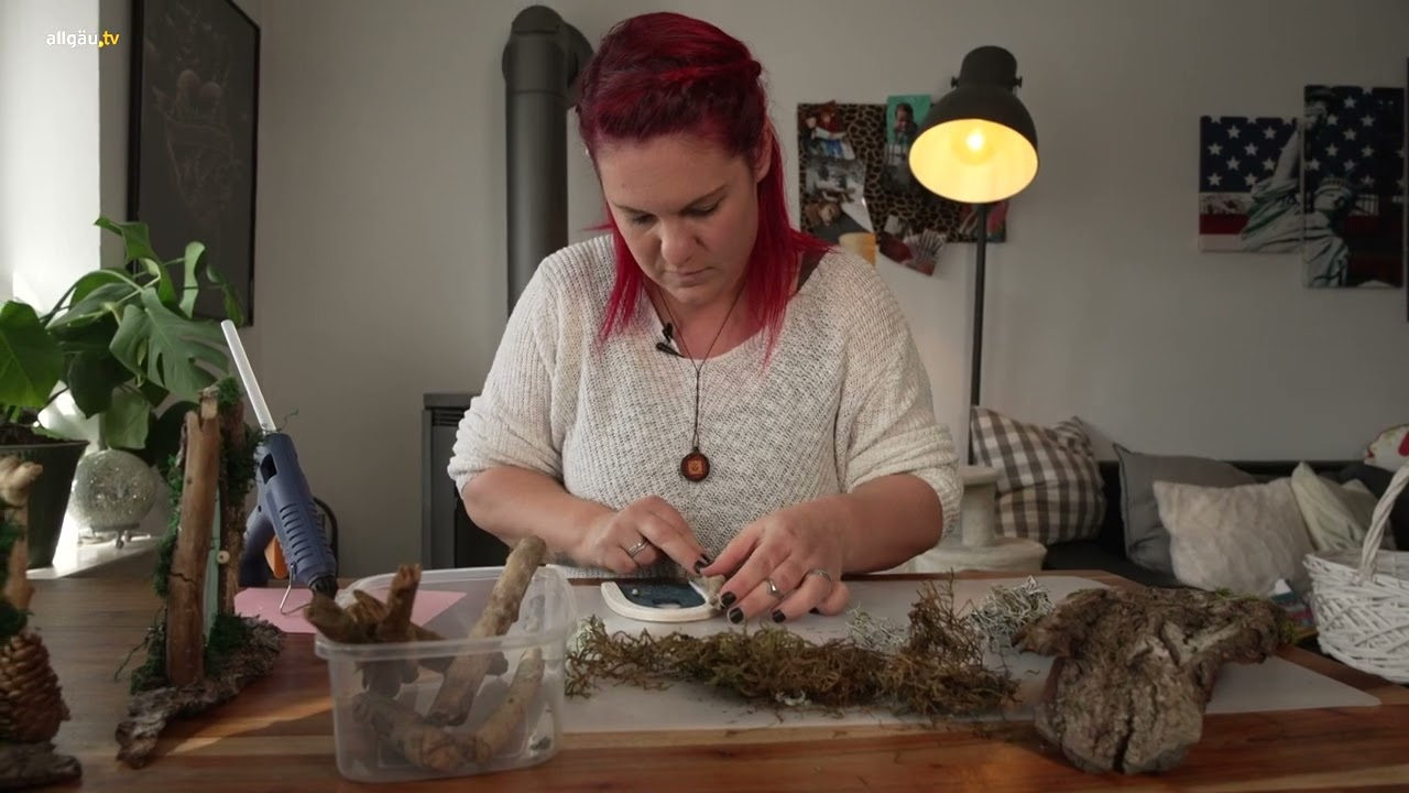 Land und Leute Marktoberdorf - 18. Oktober 2022