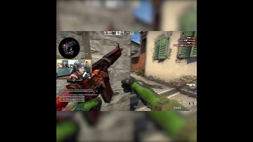 Neymar Jr. #10 4K AND SICK SPRAY CONTROL