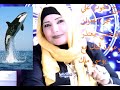 برج الحوت علي حجر الجعران النرجسي بيعتذر وعرف قمتك مع بوسي ملك