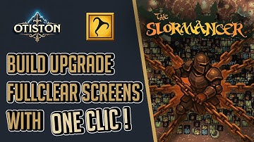 S Tier dot knight build guide already got an upgrade and it