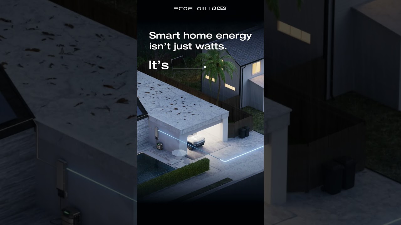 Ватты имеют значение. Но 