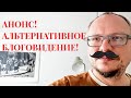 КУРЕЙЧИК: КАРАНТИНОБЛОГ - УМЕР! ДА ЗДРАВСТВУЕТ АЛЬТЕРНАТИВНОЕ БЛОГОВИДЕНИЕ!