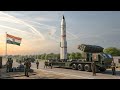 2026 Agni VII Missile | India’s Most Powerful ICBM | Full Details & Features