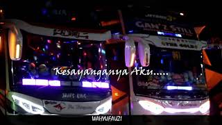 CINEMATIC Story WA PO.Haryanto || Dj Dimana kamu Kesayangannya Aku