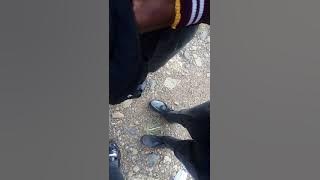 saluthula moya-do cry by @thejoyofficialmusic