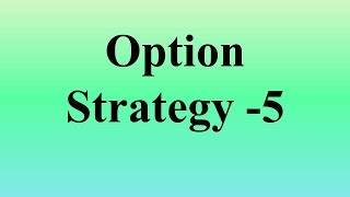 bull call spread option trading hindi