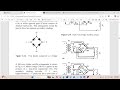 How Full Wave Bridge Rectifier Works in Power Supply