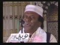 Kalam  HAZRAT SULTAN BAHO By Muhammad Iqbal Bahu At National Pipe in 2005 www.milad-un-nabi.com.flv