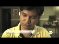 Sanjiban , Happy OLXer from Kolkata | 60sec | Bengali