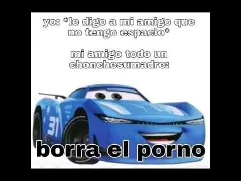 borra el porno - YouTube