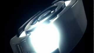 Zeroplay Intro 3D Personal