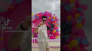 Aiman muneeb celebrated her daughter,s birthday #foryou #foryoupage #youtubeshorts #youtube