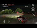 mobil mobilan Rally Fury Extreme Racing - Android Gameplay game mobil Kartun Lego