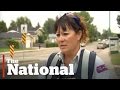 Canada post workers refuse to deliver antiabortion flyers