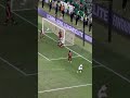 أهداف مباراة الأهلي السعودي وفيسيل كوبي الياباني دوري ابطال اسيا للنخبة الأهلي السعودي 