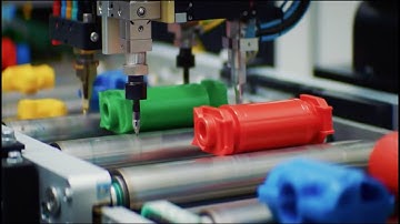 C#影像處理原圖灰階二值化整合Image processing: original image grayscale binarization integration