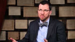 American Military Advantage - American Revolutionary War