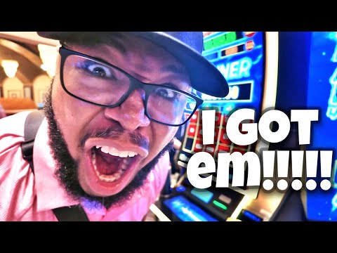 BONANZA MEGA WIN! BONANZA WIN 15,000$ #bigwin #money #plinko #casino #onlinecasino #usa #motivation