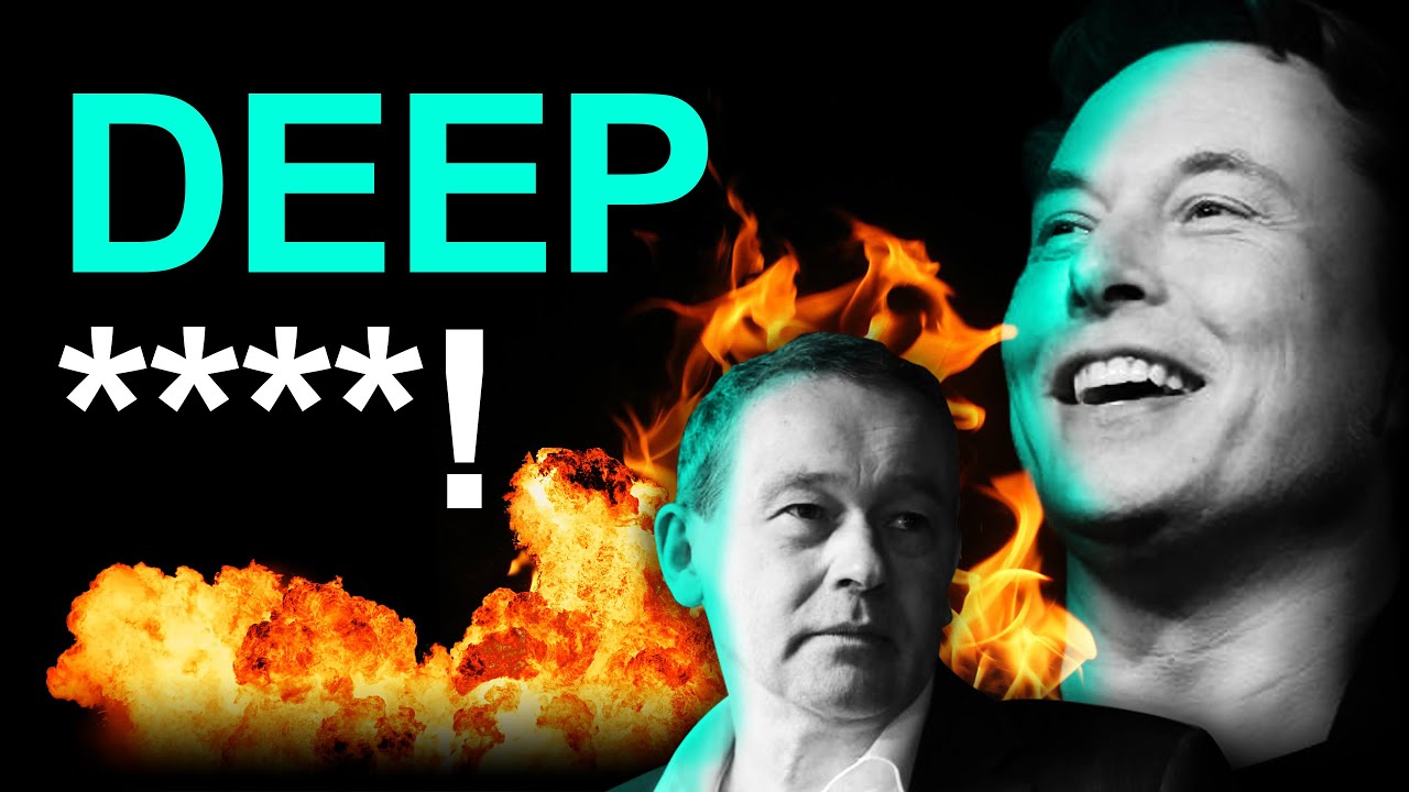 Lucid ****s Investors HARD. Again. Did They Mislead? YouTube