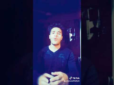 هاتلى فوديكا وشيفاز انحراف كوبلى جاز ينعل ابو الجواز دا الغرام هو المراد