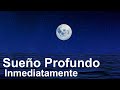 EscuchasDurante 5 Minutos Entrarás En Sueño Profundo Inmediatamente, Música para Dormir (133)