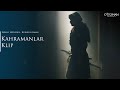 Dirili erturul  kurulu osman kahramanlar klip  english subtitles